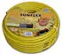 Bradas Sunflex 3/4" Gartenschlauch