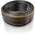 Bradas Carat 3/4" Gartenschlauch