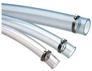 AL-KO PVC-Schlauch 1 1/4"