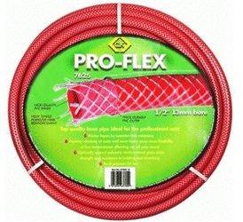 C.K Tools Gartenschlauch Pro-Flex 3/4" - 30 m (7626 30)
