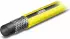 Kärcher Primoflex 1/2