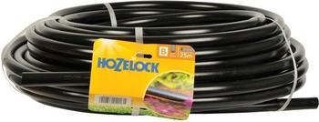 Hozelock Zulaufschlauch 13 mm - 25 m (2764)
