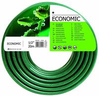 Cellfast - Gartenschlauch Economic 20 M 13 Mm (1/2 Zoll) Wasserschlauch