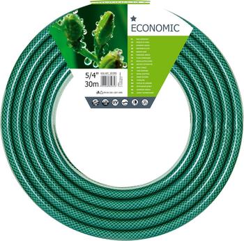 Cellfast Economic Gartenschlauch 5/4" - 30 m