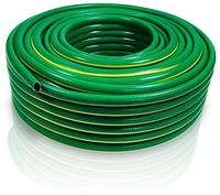 Gartenschlauch - Green Ats2TM - 1/2' - 25 M - Cellfast