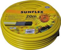 Bradas - Gartenschlauch 3/4' Sunflex 30m