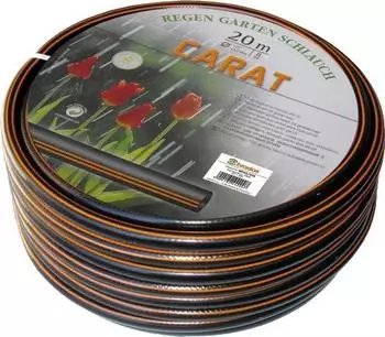 Bradas Carat 1 1/4'' - 50 m (WFC1/450)