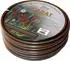 Bradas Carat 1 1/4" Gartenschlauch