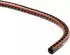 Gardena PVC-Schlauch Comfort Flex