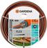 Gardena PVC-Schlauch Comfort Flex 5/8