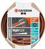 Gardena PVC-Schlauch Comfort HighFlex 5/8