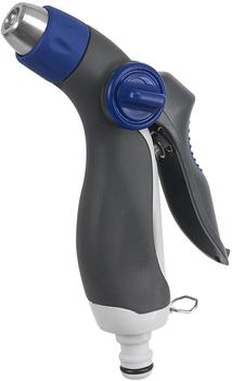Sirocco Revolverspritze Siro Soft (06520110)