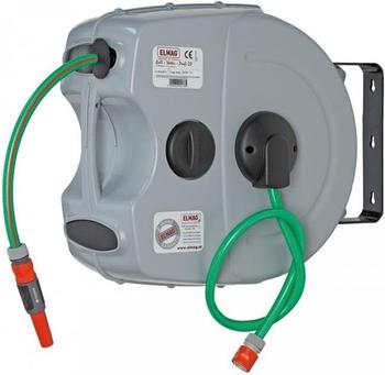 ELMAG Water Mega 30/13