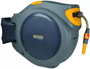 Hozelock Auto Reel 30m (2597)