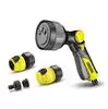Gartenschlauch 3/4 Zoll