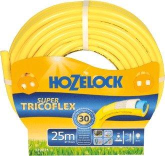 Hozelock Super Tricoflex Rolle 1/2