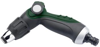 Draper 76718