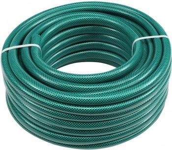 Yato Gartenschlauch 3/4" - 20 m (89307)