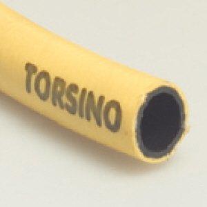 Bevo Torsino 1/2" 25 m (0500298)