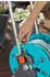 Gardena AquaRoll/CleverRoll S Set (18502-20)