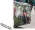 Gardena AquaRoll/CleverRoll S Set (18502-20)