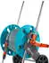 Gardena AquaRoll/CleverRoll S Set (18502-20)