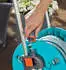 Gardena AquaRoll/CleverRoll S Set (18502-20)
