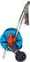 Gardena AquaRoll/CleverRoll S Set (18502-20)