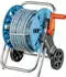 Gardena AquaRoll/CleverRoll S Set (18502-20)