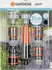 Gardena AquaRoll/CleverRoll S Set (18502-20)