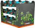 Gardena AquaRoll/CleverRoll S Set (18502-20)