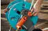 Gardena AquaRoll/CleverRoll S Set (18502-20)