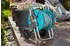 Gardena AquaRoll/CleverRoll S Set (18502-20)