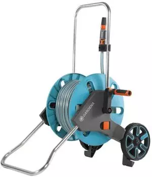 Gardena AquaRoll M Set (18513-20)
