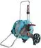 Gardena CleverRoll Schlauchwagen
