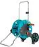 Gardena CleverRoll Schlauchwagen