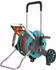Gardena CleverRoll M Easy Set (18517-20)
