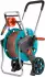 Gardena CleverRoll M Easy Set (18517-20)