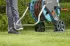 Gardena CleverRoll M Easy Set (18517-20)