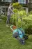 Gardena CleverRoll M Easy Set (18517-20)