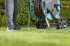 Gardena CleverRoll M Easy Set (18517-20)