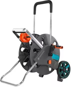 Gardena AquaRoll L Easy (18520-20)