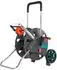 Gardena AquaRoll L Easy (18520-20)