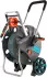 Gardena AquaRoll L Easy (18520-20)