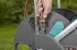 Gardena AquaRoll L Easy (18520-20)
