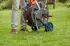 Gardena AquaRoll L Easy (18520-20)