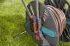Gardena AquaRoll L Easy (18520-20)