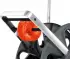 Gardena AquaRoll L Easy (18520-20)
