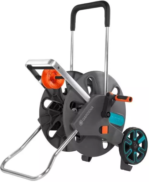 Gardena AquaRoll L Easy (18520-20)