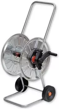 Bradas Schlauchwagen 60m 1/2"